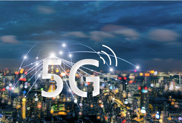 <b>5G»ȴ﮵ǧг</b>