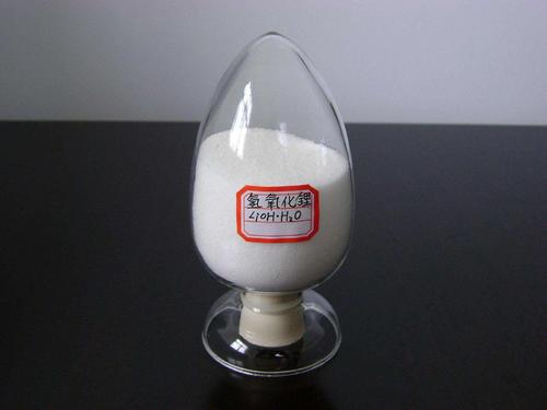 <b>﮳޸ йΪ̼﮾ڹ</b>