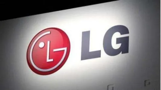<b>LG化学官宣：12月份正式分拆电池业务！</b>
