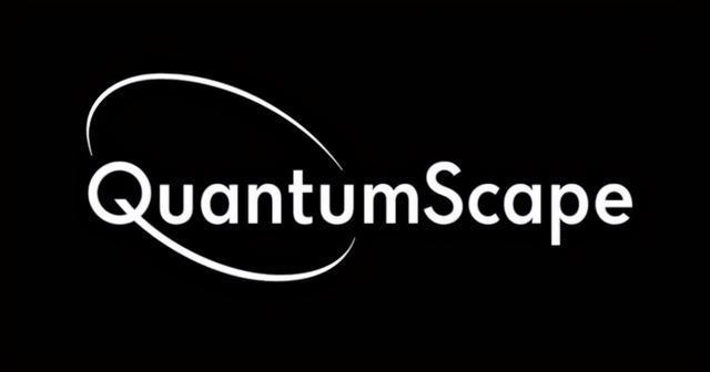 <b>QuantumScapeQ17508.9Ԫ</b>