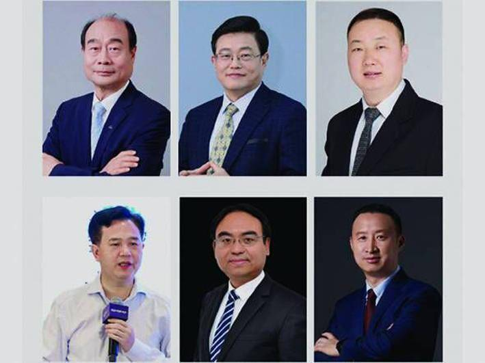 <b>权威专家解读动力电池技术发展路线：多元化成必然趋势，5至10年内锂电池仍是主导</b>