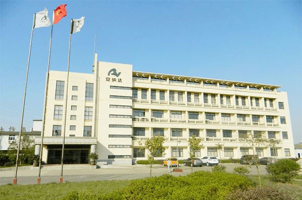 <b>安纳达2021年预计净利1.69亿-2.02亿，同比增长160%-210%</b>