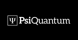 <b>PsiQuantum和梅赛德斯-奔驰利用容错量子计算加速电池设计</b>