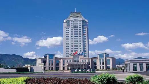 <b>横店东磁：6GWh锂电池项目预计今年年底建成投产</b>