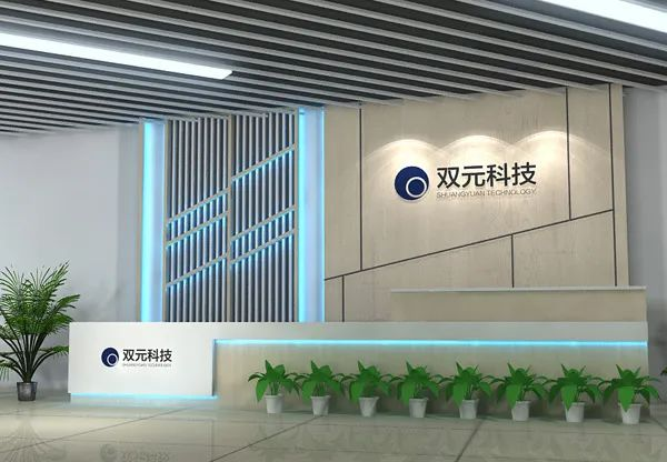 <b>锂电池检测设备公司双元科技获融资</b>
