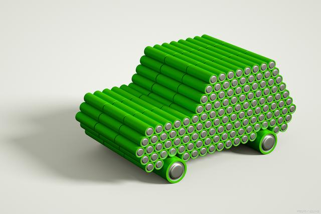 <b>ӵҵƼ·δչ</b>