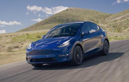 <b>ÿ˹4680Model Y52ӳ97%</b>