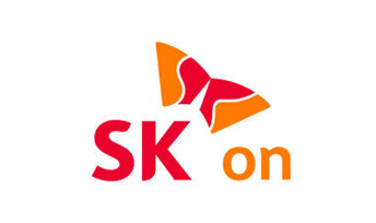 <b>SK On״ ¹Ʒ</b>
