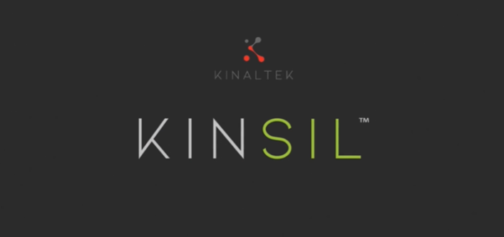 <b>Kinaltek宣布纳米硅技术取得突破 可使电池负极的比容量提高数倍</b>