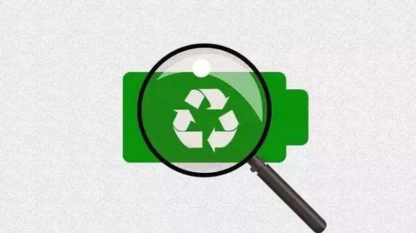 <b>国海证券：四大驱动力助推动力电池回收行业高景气</b>