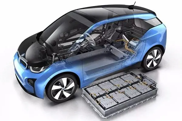 <b>工信部：2022年全国锂离子电池产量同比增长超过130% 达750GWh</b>