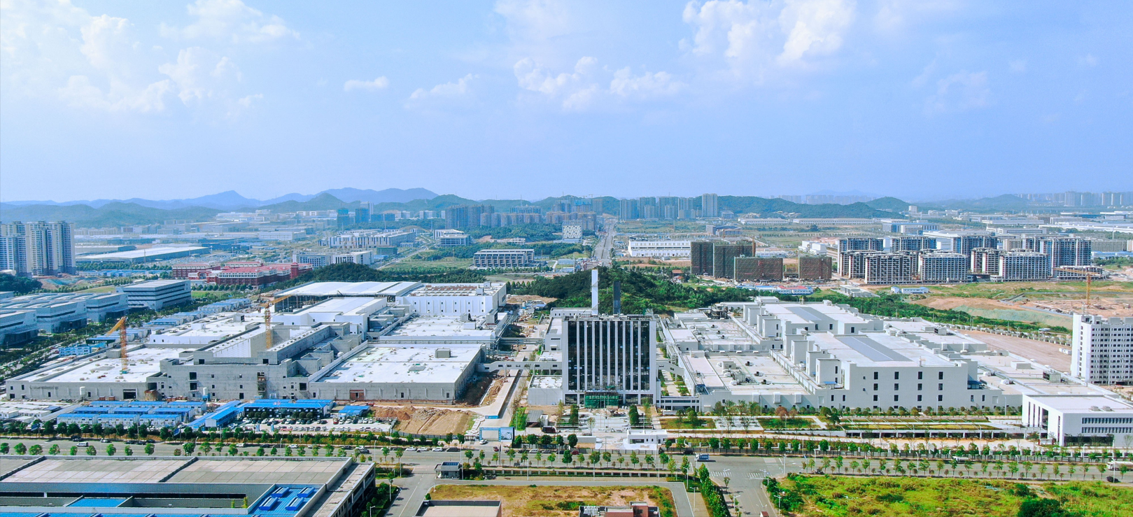 <b>帕瓦股份与长远锂科子公司战略合作 今年向其供应1万吨三元前驱体</b>
