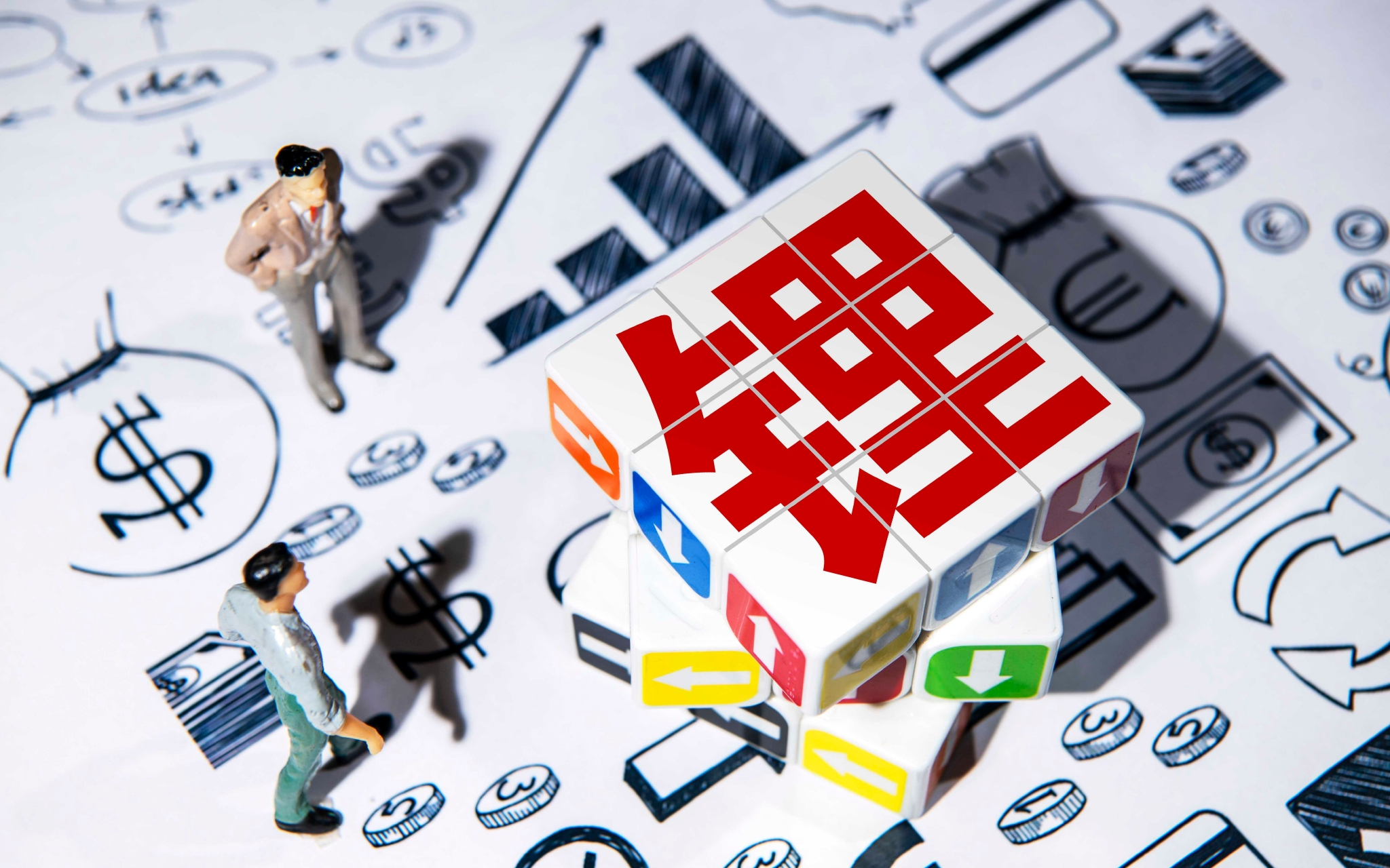 <b>碳酸锂价格重返20万元/吨上方 市场预期仍存较大分歧</b>