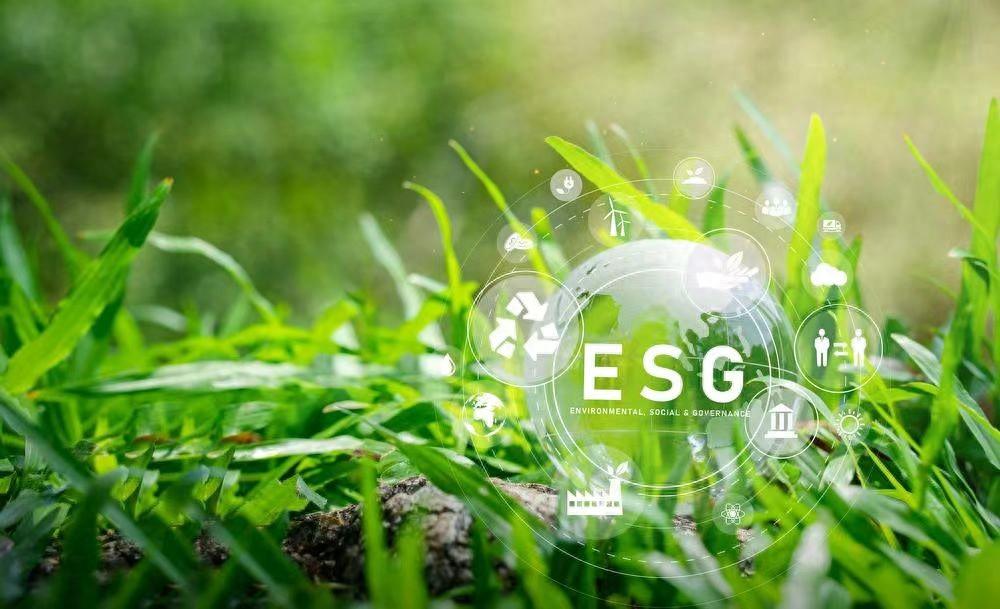 <b>ESG Weeklyȫ¹ʲ ҵļս</b>