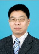 成套粉体工艺设备无人化操作彰显优势