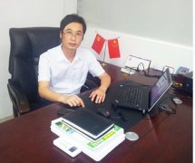 抢抓机遇，质量先行 静观其变，稳中求胜
