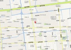 苏州苏苑饭店地址