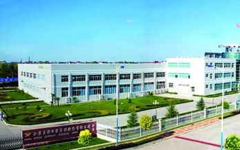 东源电器紧抓机遇大力发展动力锂电池主营业务 东源电器紧抓机遇大力发展动力锂电池主营业务