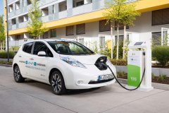 <b>新能源车：由依赖补贴走向市场 由单打独斗走向合作</b>