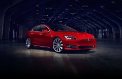 <b>˹۵ķգ Model 3ƽ50 Model S</b>