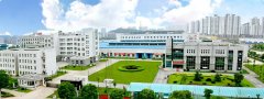 <b>杉杉股份：打造新能源汽车闭环</b>