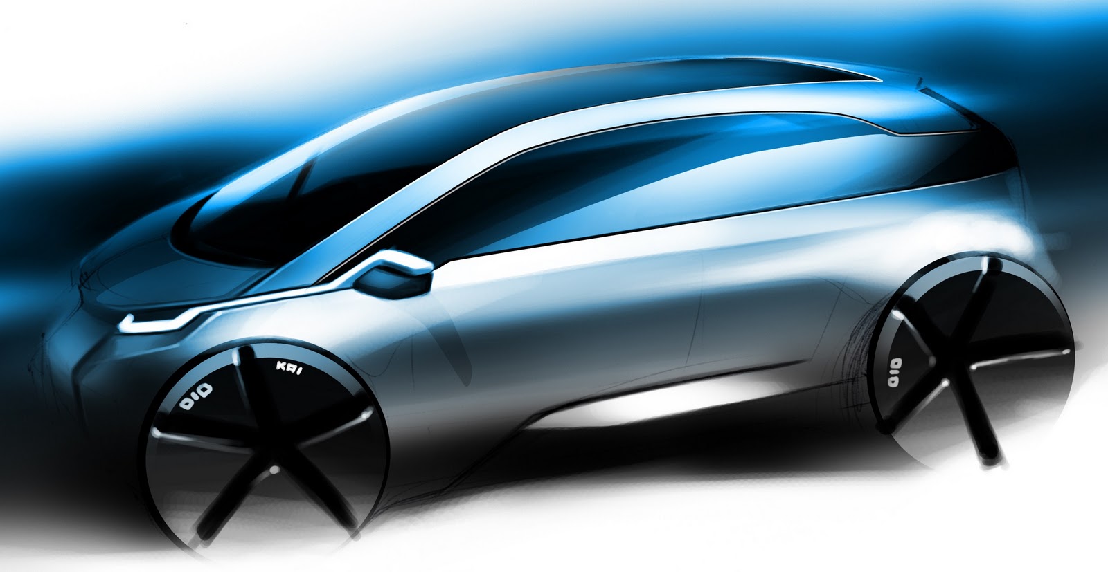 氢燃料电池汽车产业化元年已至 发展前景业内