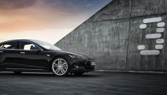 <b>˹Model 3 ӯ</b>