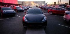 <b>˹˳2018ÿܻ1Model 3</b>