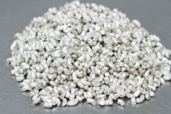 <b>有色金属行业稳中向好 动力电池材料是亮点</b>