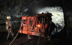 <b>矿业公司拓展镍矿开采 竟是因为马斯克的一段视频</b>