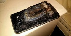 <b>西南石油大学：解决手机爆炸 隔膜技术是关键</b>