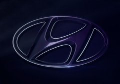<b>ִ2021ȫµ綯 500km</b>