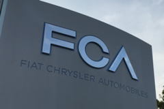 <b>FCA放出被收购消息只为图个好价？向国内车企出售仍有可能性</b>