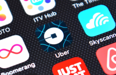 <b>Uber׶ؽòͳ 2025ʵȫ綯</b>