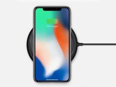 <b>iPhone X߳缼ռ</b>