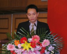<b>廪ѧ2025綯Լ۱Ƚ봫ͳȼͳ൱</b>