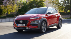 <b>ִ綯SUV362 </b>
