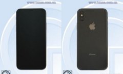 <b>iPhone X๤Ųվ ԶiPhone 8</b>