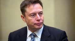 <b>˹⳰SpaceXɹ½ʱ ˹ܻûӯ</b>