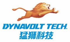 <b>中国猛狮科技赴澳锁定电池材料供应 入股锂矿商</b>