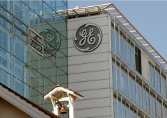<b>竞争环境恶化，通用电气将在全球范围内裁员1.2万人</b>
