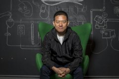 <b>乐视网：北京证监局对贾跃亭、贾跃芳采取责令改正行政监管措施</b>