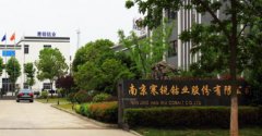 <b>“最妖”新股寒锐钴业：涨逾20倍，高成长能否延续？</b>