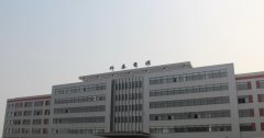 <b>科泰电源：2017年净利润3000万以上 新能源汽车业务提升</b>
