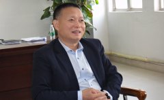 <b>金银河全面突破双面同时涂布工艺 市场竞争力升级</b>