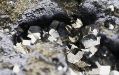 <b>鹏欣资源签署铜钴精矿包销协议 钴金属当量至少1500吨/年</b>