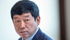 长城汽车预计2017年净利润腰折 今年重点瞄准新能源
