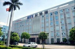 <b>新能源汽车动力电池需求增加 贝特瑞2017年净赚3.47亿元</b>