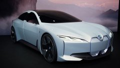 <b>ƴ綯ŽBMW i4 600</b>