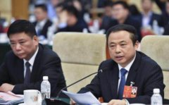 <b>规范电池回收，别让正规企业“躺枪”</b>